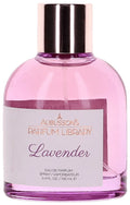 Lavender Eau De Parfum Spray 3.4oz T411