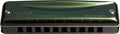 Harmonica D414