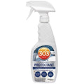 16oz Marine Aerospace Protectant J411338