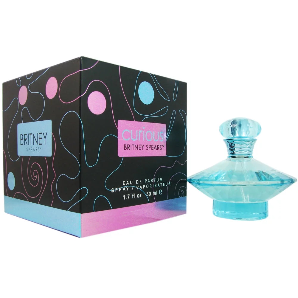 1.7 oz EDP Spray Z402