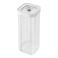1.4 Qt Container M99697
