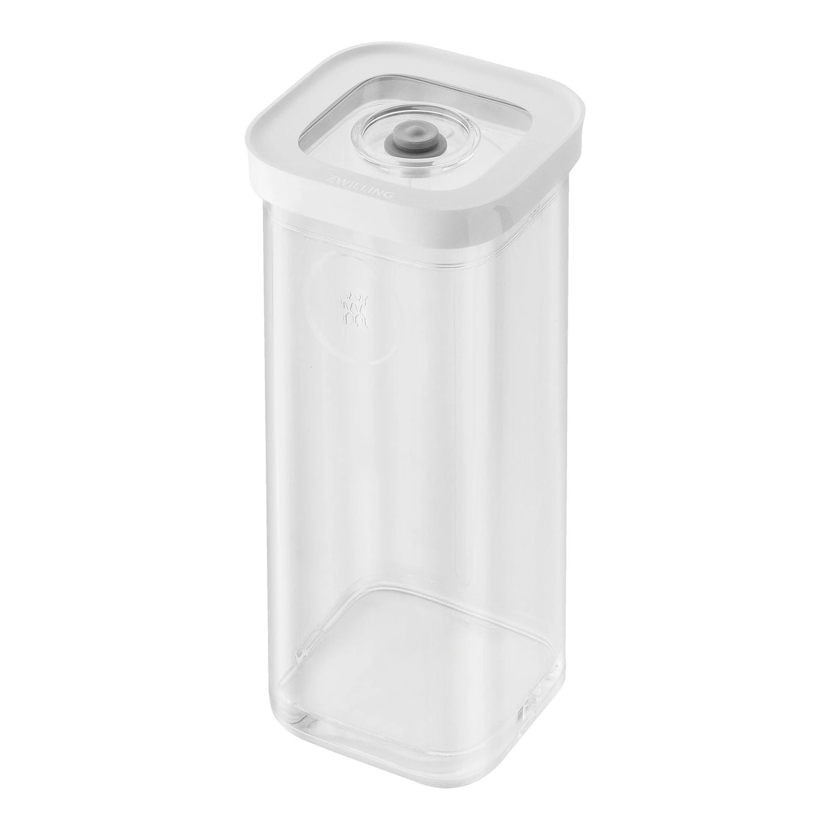 1.4 Qt Container M99697