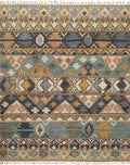 Ocean Camel 9'3 x 13' Rug J874667
