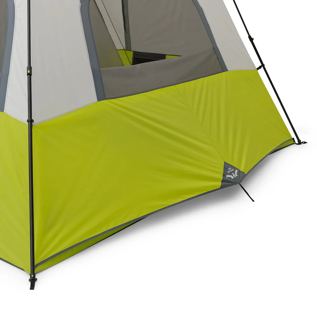 12 Person Cabin Tent D621987