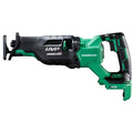 36V Brushless Reciprocating Saw T42267