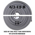 75 ft UF-B Electrical Cable N978