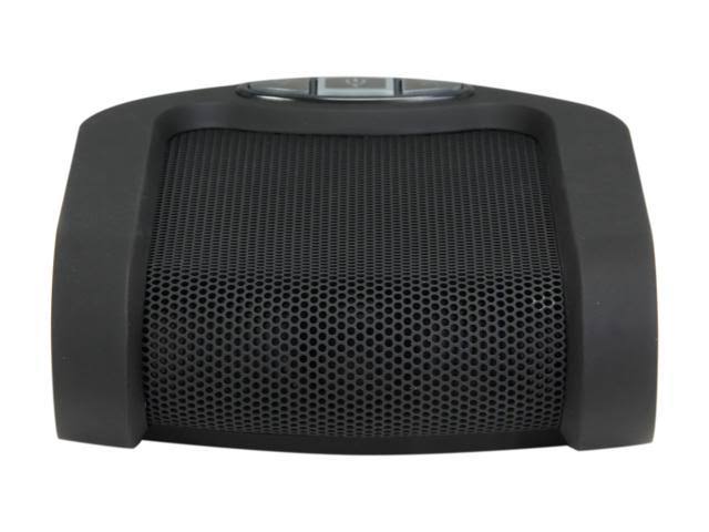 USB Speakerphone R678