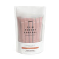 Orange Lemon Lime Flavor 30 Stick Packets O2876