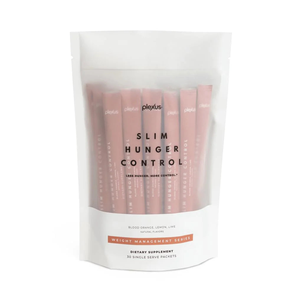 Orange Lemon Lime Flavor 30 Stick Packets O2876