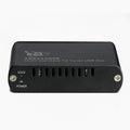 Multi-Standard TV Tuner USB Box DVB-S2X/S2/S/T2/T/C2/C/ISDB-T F33844