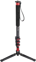 Carbon Fiber 67 Inch Camera Monopod P904963