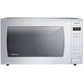 Countertop Microwave with Inverter Technology L16413