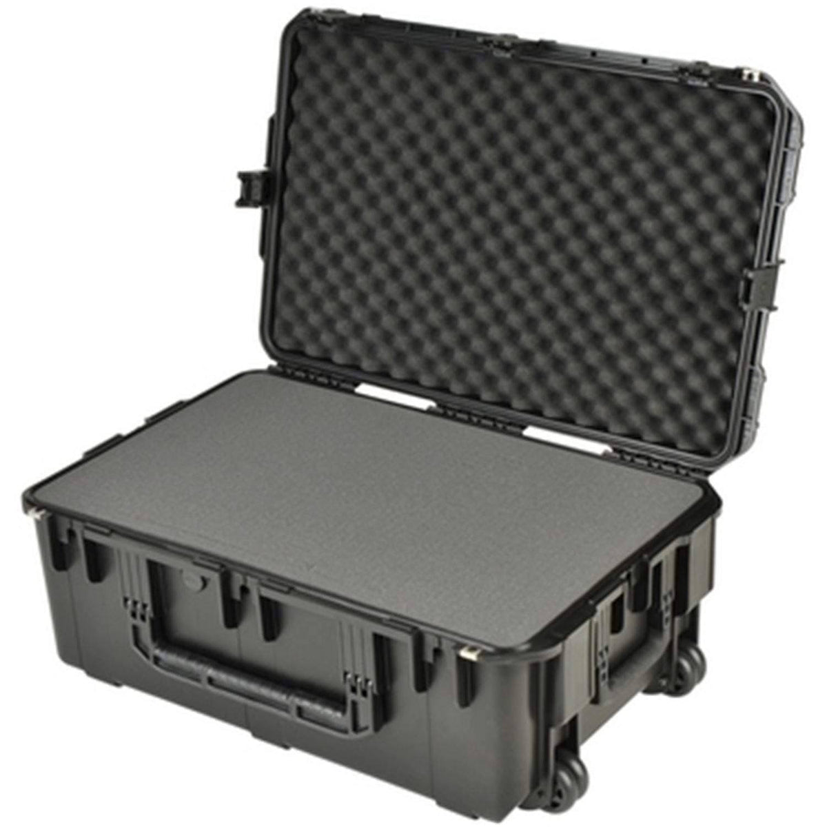Waterproof Empty Case I885505