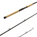 Baitcasting Rods I9739