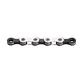 11-Speed Chain P38016