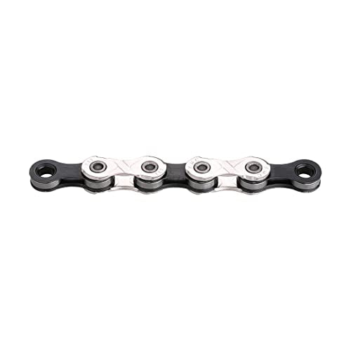 11-Speed Chain P38016
