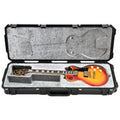 Waterproof Guitar Flight Case M3362