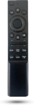Replacement Remote Control for Samsung Smart TV Q44235