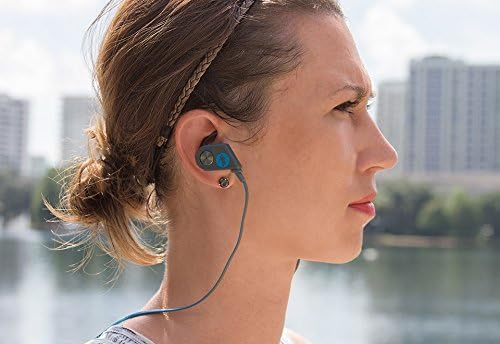 Wireless Bluetooth Earbuds Pack of 2 H596