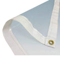 Clear PVC Tarp 16 x 24 X967967
