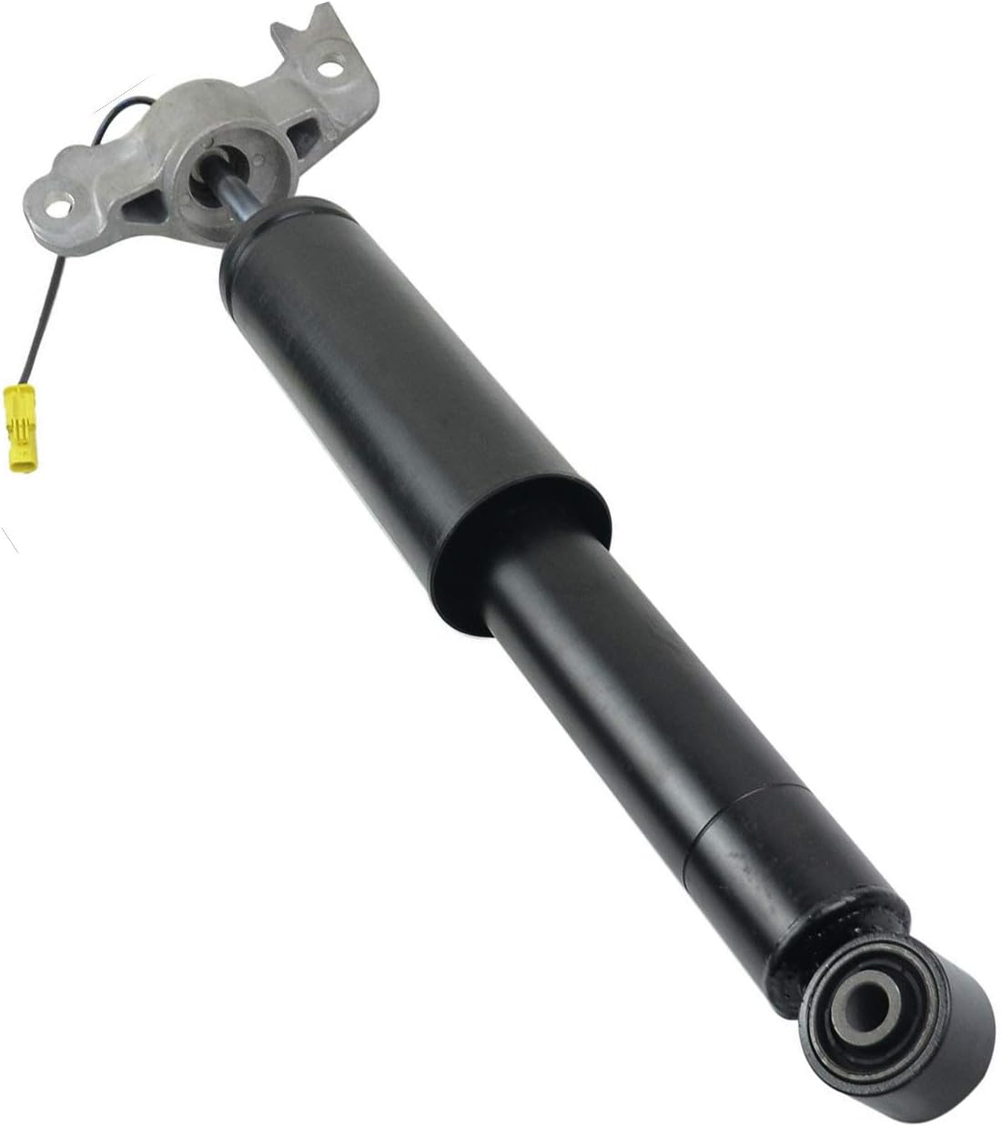 Front Shock Struts Absorber with Electric I35332