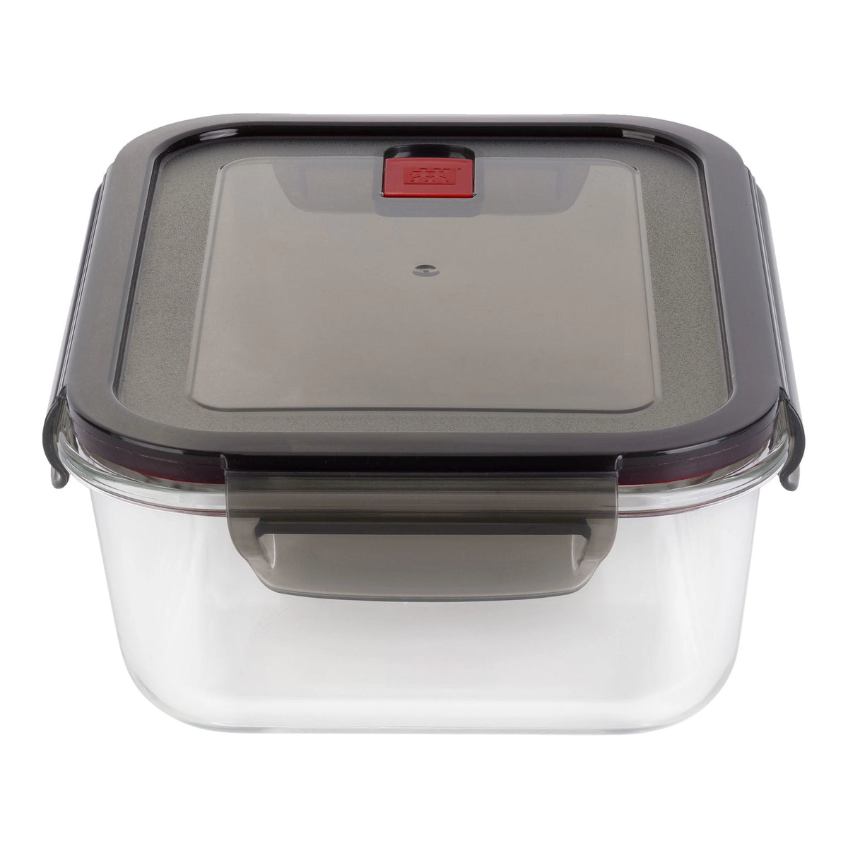 1.5 Qt Rectangle Storage Container A15796