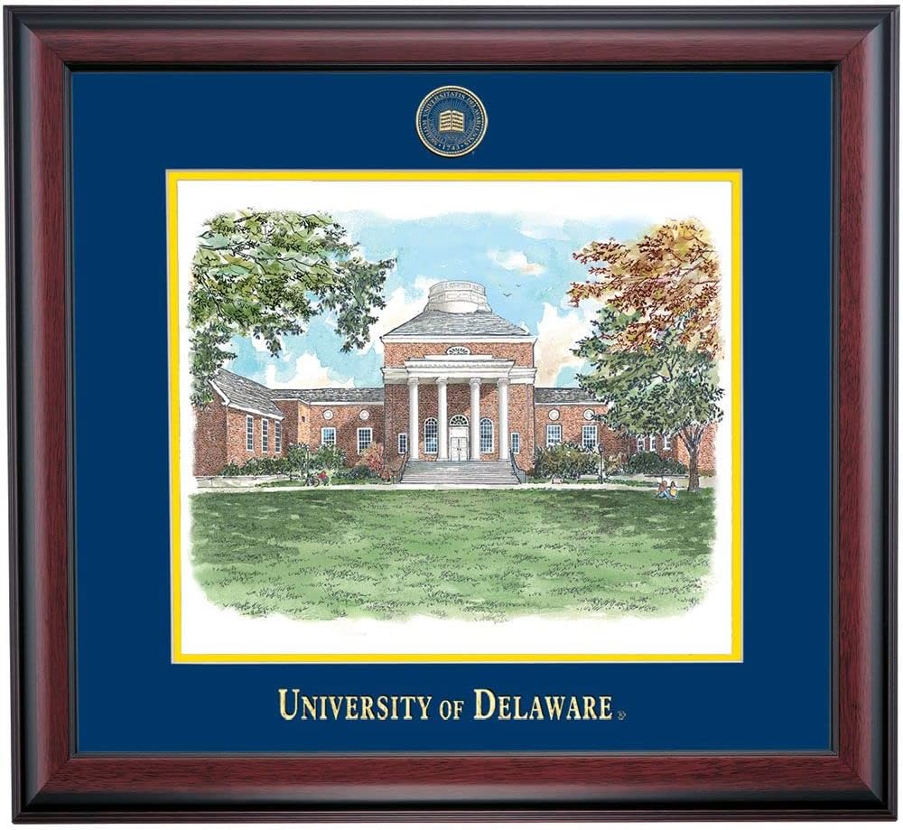 12 x 16 Diploma Frame R90628