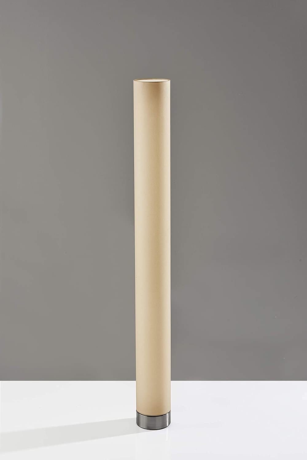 Circadian LED Floor Lamp with Smart Switch H859409