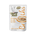 Cat Food M29466