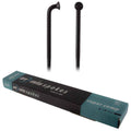 DT Swiss Super Comp Black 268mm Box/72 Spokes U146050