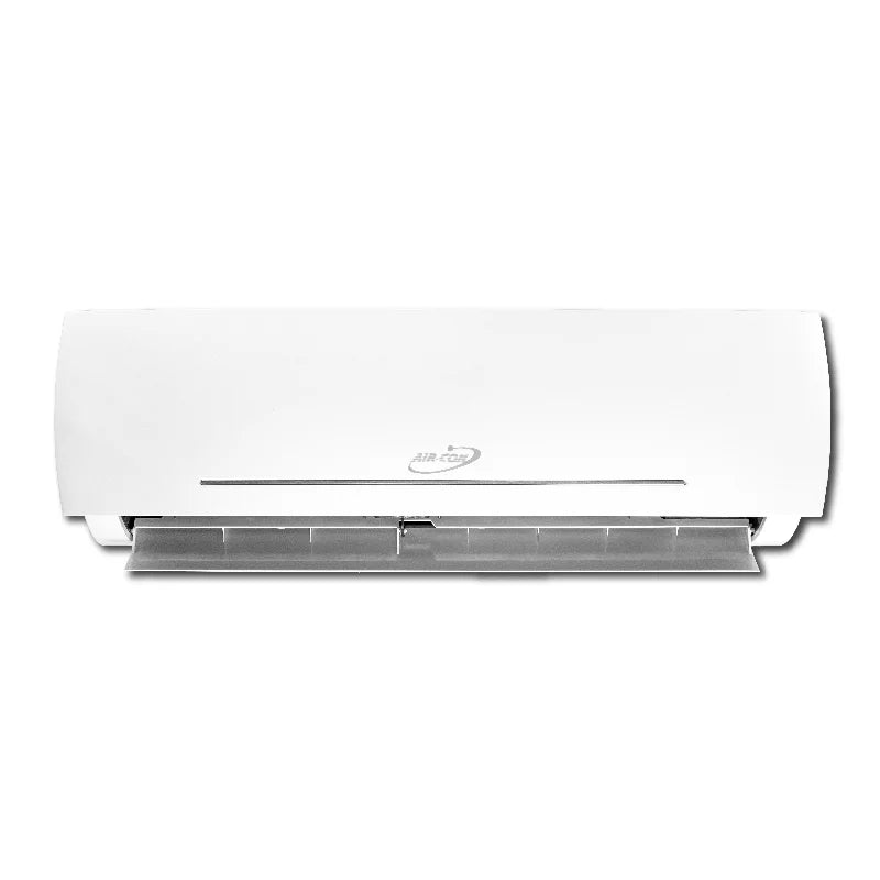 9,000 BTU 220V Ductless Mini Split Air Conditioner and Heat Pump U2491
