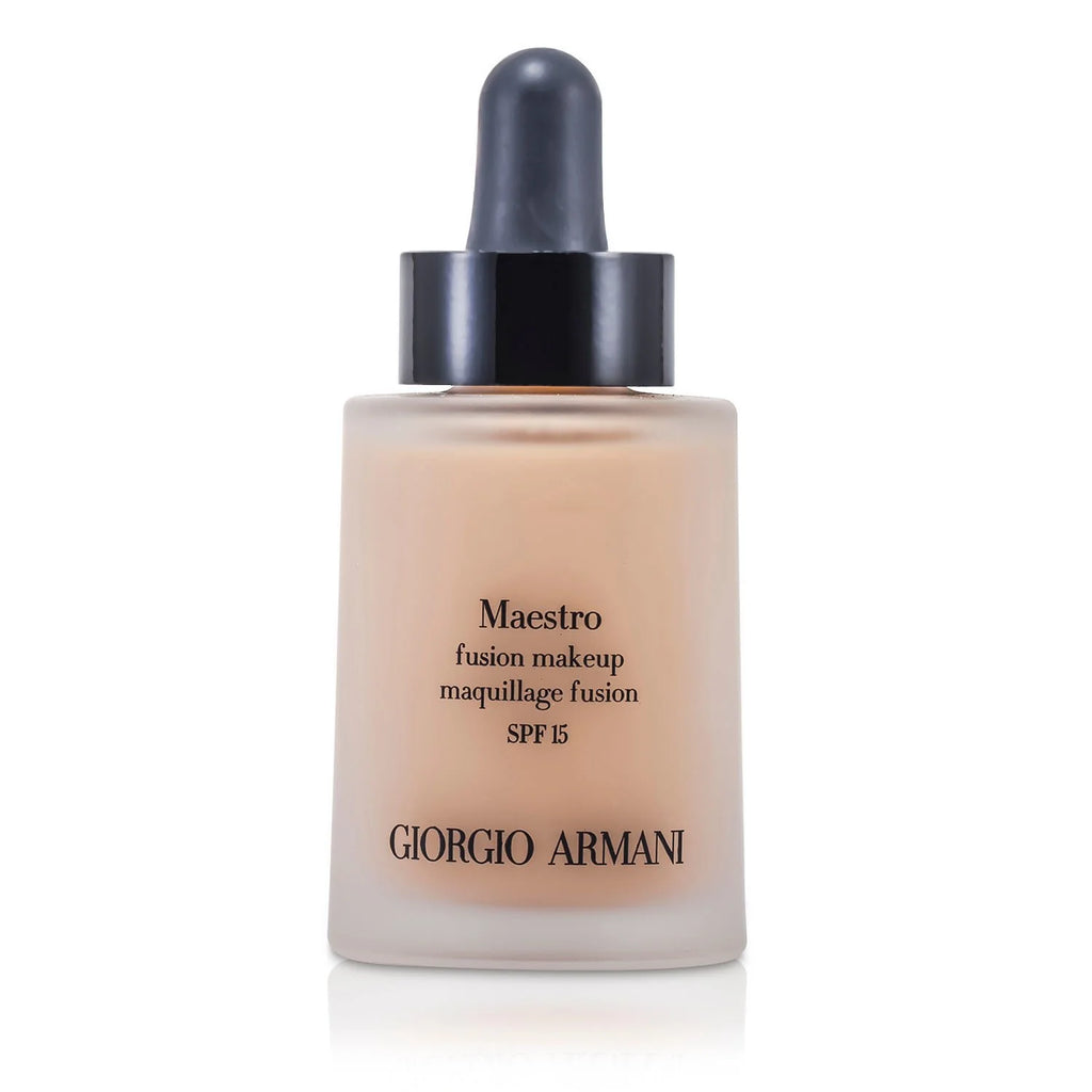 Foundation SPF 15 30ml T715421