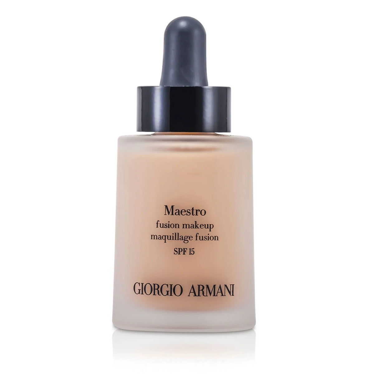 Foundation SPF 15 30ml T715421