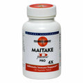 Maitake D Fraction 120 Vegtabs K75210