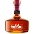 Birthday Bourbon L959726