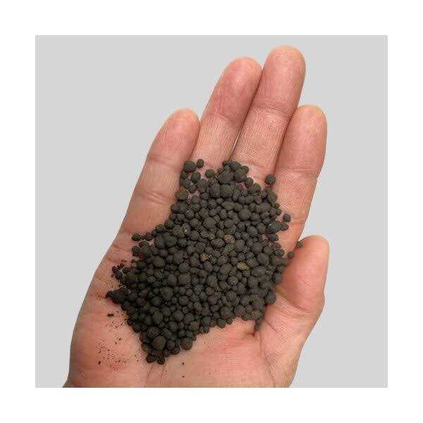 Volcanic Substrate C26583