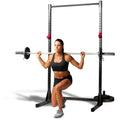 Power Rack I41906