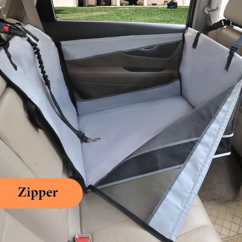 Dog Car Seat for Large Dogs A962151