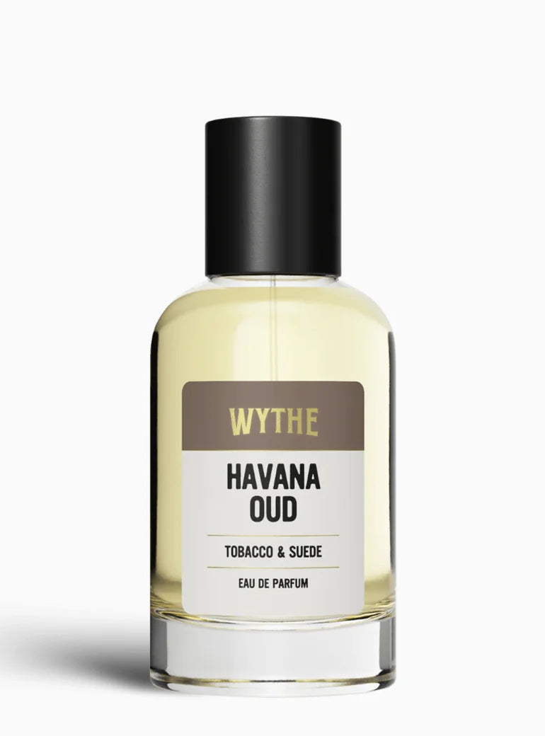 50ml O165