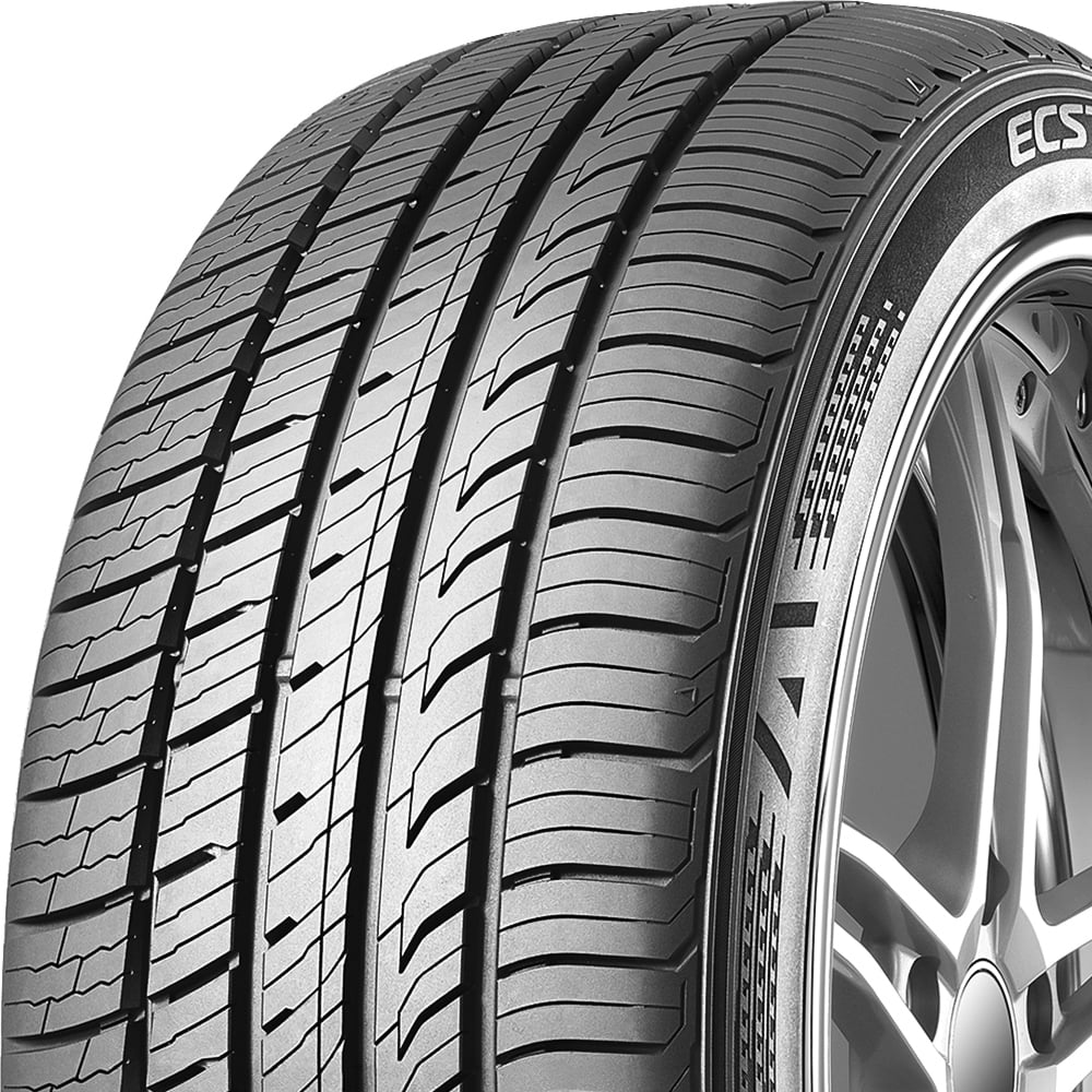 All Season 225/45ZR19 92W Passenger Tire T3741