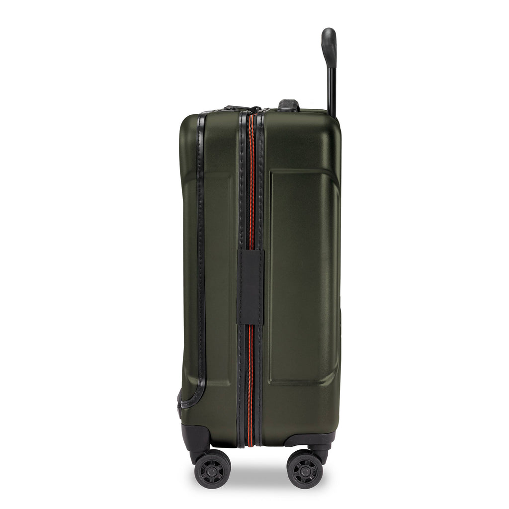 Carry on Spinner W155928