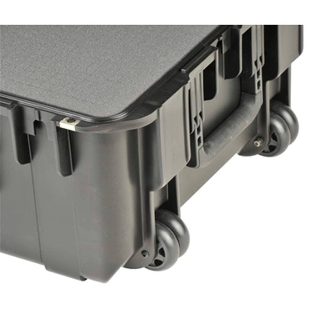 Waterproof Empty Case I885505