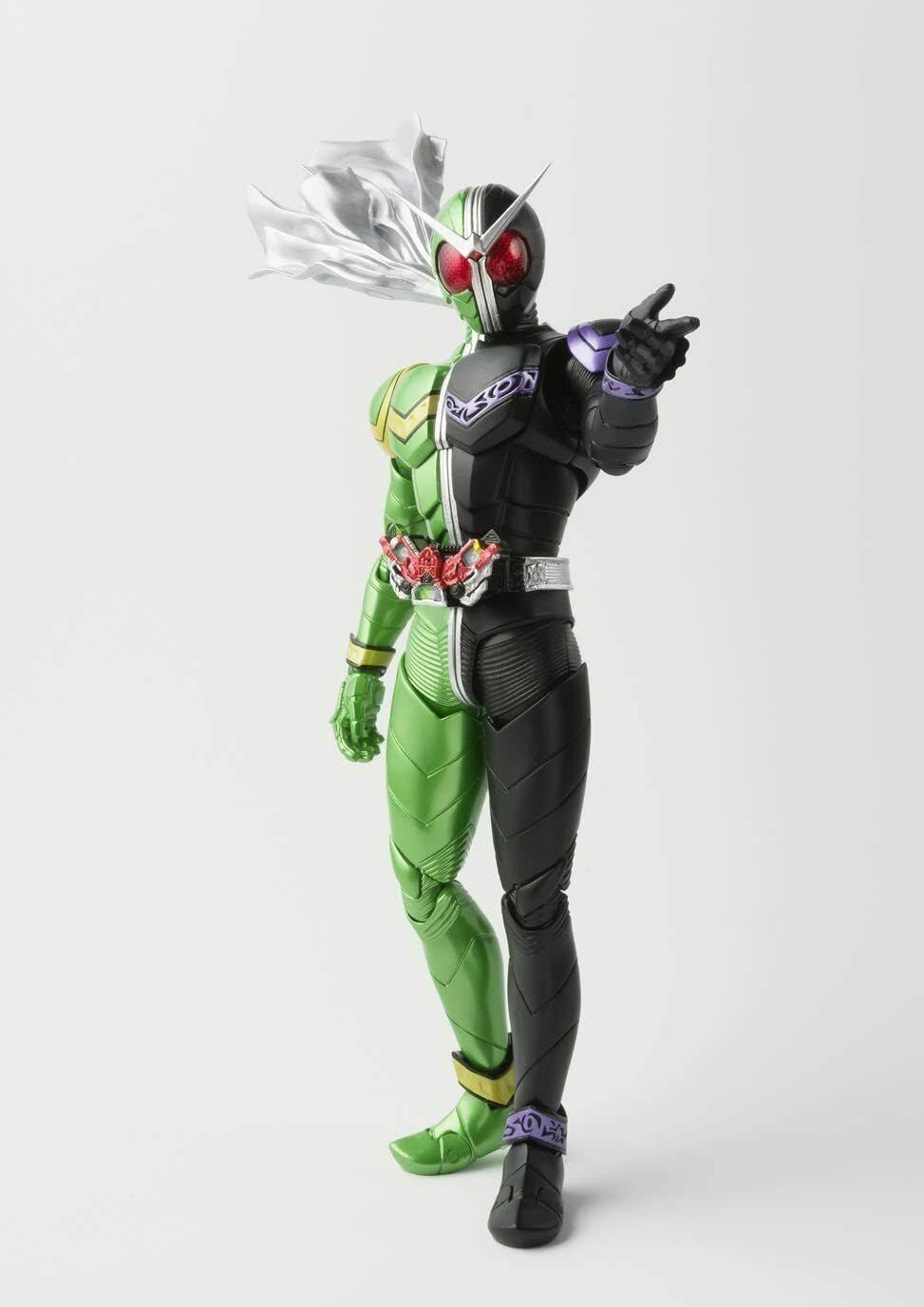 S.H.Figuarts Figure O50252