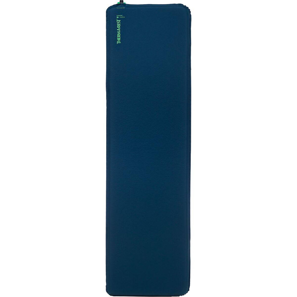 Regular Poseidon Blue Sleeping Pad W929