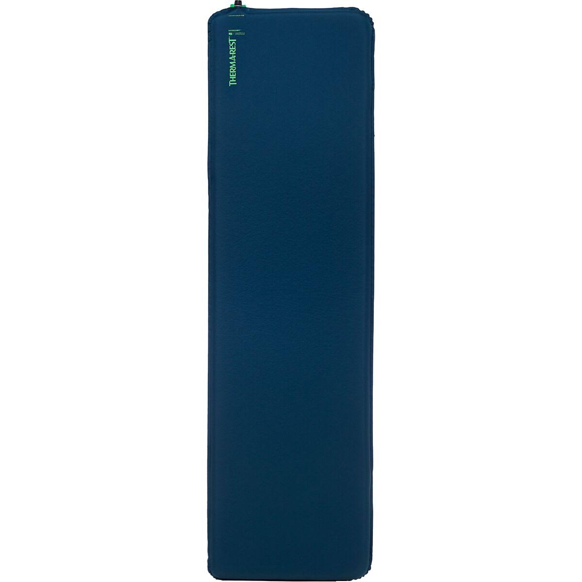 Regular Poseidon Blue Sleeping Pad W929