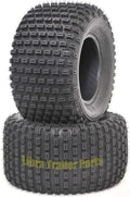 22X11-8 4PR ATV Tires R841