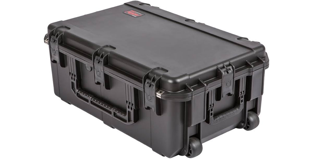 Waterproof Empty Case I885505