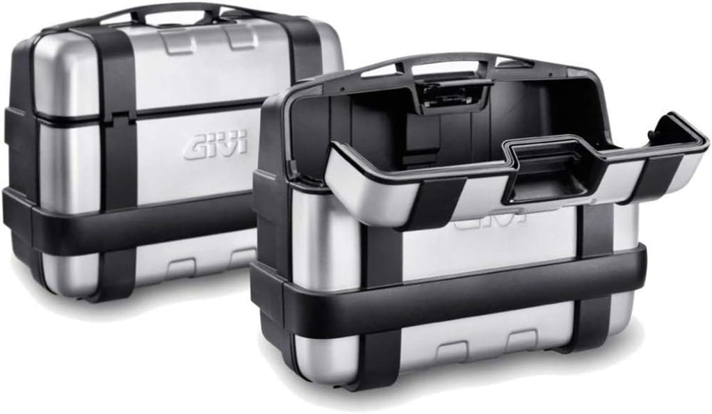 Top Case U773210