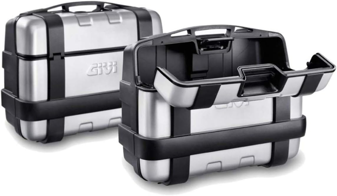 Top Case U773210