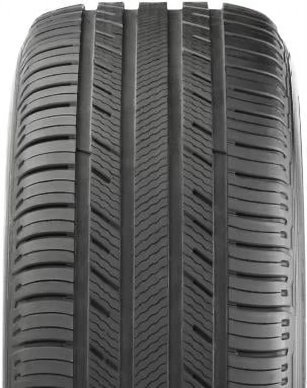 235/55R20 102 V Tire V960978